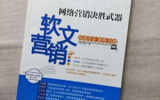 软文营销是不是网络营销_软文营销是不是网络营销的一部分

（软文营销属于网络营销吗）