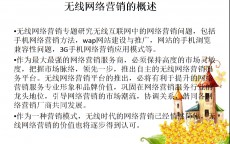 江北网络营销_江北网络有限公司（下载江北网）