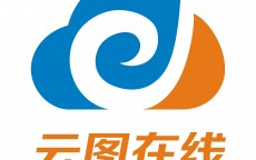 沁阳网络营销公司代价
_沁阳网络营销公司代价
怎么样（沁阳seo公司）