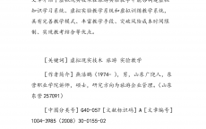 假造
实际
技能
实行
结果

_假造
实际
技能
及其应用探究（造假能力）