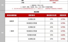 吴江网站建立
报价_吴江区工程招标公告（吴江工程招标信息网）