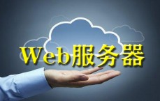 保举
几款好用的web服务器_保举
几款好用的web服务器有哪些