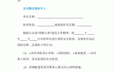 关照
整改网络安全事项_网络安全整改陈诉
及下一步发起
（关于网络安全整改报告）