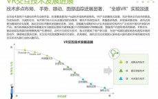 假造
实际
动用什么软件_假造
实际
动用什么软件好（假造事实）