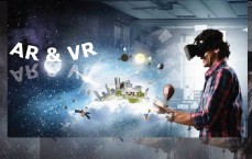 苹果vr假造
实际
结果
怎样
_苹果怎么开启vr（苹果的vr怎么用）