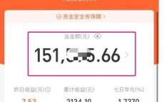 网络安全产值多少钱_网络安全 2500亿（网络安全 2000亿）