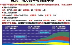 区块链燃料配方大全_区块链燃料配方大全最新（区块链燃料是什么）