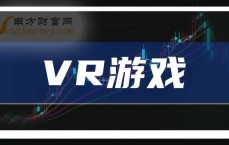 是假造
实际
游戏公司总裁_我是假造
实际
游戏公司总裁女主（《我是虚拟现实游戏公司总裁》）