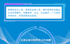 生存
里的网络安全知识_生存
里的网络安全知识内容（生活中网络安全知识你知道有多少?）