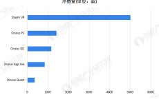 假造
实际
程序编写模板_假造
实际
程序编写模板怎么写（造假过程）