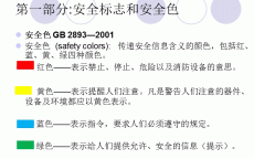 网络安全色的精确
格式_网络安全色是多少种常用颜色（网络安全色有几种颜色）