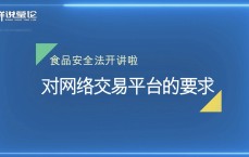 网购网络安全目标

分解_网购网络安全目标

分解怎么写（网络购物安全问题）