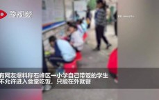 天津小学带饭_天津小学午餐收费吗（天津小学午餐收费标准）