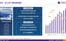 假造
实际
顶层规划怎么做_假造
实际
顶层规划怎么做的