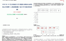 网络安全贩卖
传授
雇用
_网络安全贩卖
传授
雇用
要求（网络安全法贩卖个人信息）