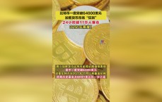 比特币加密货币

职位
影响_比特币与其他加密币的关系