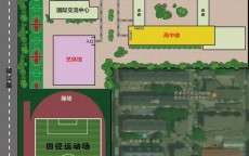 2022年天津高考考点学校_2021年天津市高考考点查询（天津高考考点学校 2020）