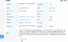 区块链专利在那边

申请_中国区块链专利申请到达
4435件（中国区块链专利申请达到4435件是哪一年）