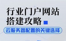 专业网站建立
哪个最好做_专业网站建立
哪个最好做呢（专业网站建设推荐）