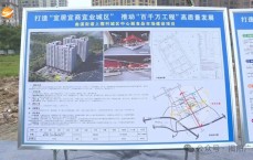 揭阳网站建立
厂家地点
_揭阳网站建立
厂家地点
查询（揭阳有哪家网站制作公司）