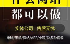 东莞外贸网站建立
教程_外贸企业网站建立
过程中常常
踩的坑,看看你有没有中招!