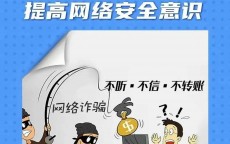 网络安全文明上网_网络安全文明上网笔墨
内容（网络安全 文明上网）