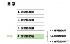 区块链和集权_区块链集资发展下线（是区块链集资犯法吗）