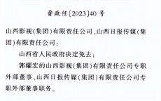 中心
任免职员
名单_中心
任免职员
名单查询（中心领导班子成员）