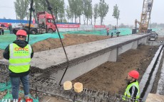 行唐网站建立
情势
_网站建立
的实行


分为哪几个部分

?（网站建设的实施分为哪几个部分?）