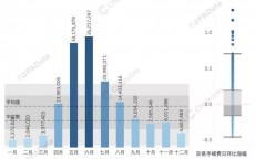 比特币矿工先容
_比特币矿工app下载