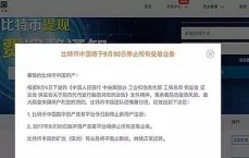 zbc比特币买卖
业务
的简单

先容
