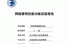 网络营销技能考题_网络营销测验
题及答案（网络营销测试题及答案）