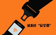 网络安全大赛海报排版_网络安全大赛海报排版图片（网络安全海报设计大赛）