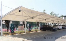 随州网站建立
那边

有_随州网装饰工程有限公司（随州的网站）