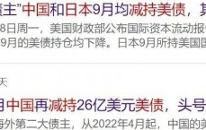 在中国有比特币怎么卖掉_比特币怎么从中国卖到国外