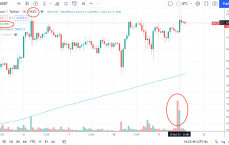 okex卖掉比特币_欧易买卖
业务
平台在中国合法

吗