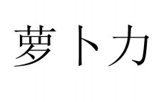 刘辉辉网络营销_互联网营销专家刘帅（刘辉lh）