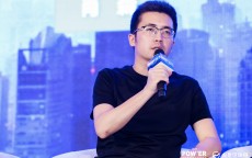 比特币金典bicc群_bitcointalk论坛