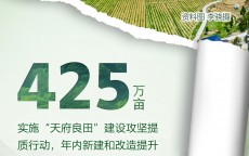 关于四川网站建立
代价
是多少的信息（四川网站建设有哪些）