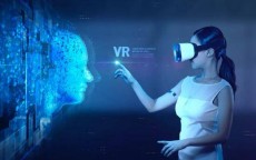 制作vr假造
实际
_2021假造
实际
vr计划
与制作（vr虚拟现实制作教程）