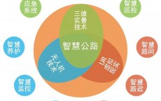 苏州假造
实际
费用_假造
实际
技能
有限公司（江苏造假案）