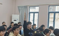 川大网络安全专才_四川大学网安专业课（川大网络安全学院如何）