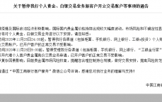 垂直网站建立
银行_中国建立
银行线上线下一站式服务平台（银行网站建设）