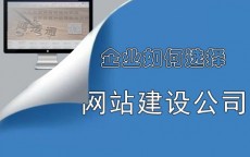 网站建立
刚就业阶段_罗列

你知道的重要
就业网站（列举你知道的主要就业网站）