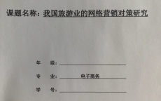 网络营销者是什么_网络营销是什么职位（网络营销是什么样的工作）