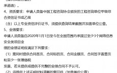 网络安全投资标准

_网络安全投入占比不低于10%,上海或率先给政企“划线”