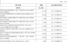 网站建立
费用核算_网站建立
服务费记账分录（网站建设费用的会计分录）