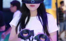 包罗
vr假造
实际
可以看mini吗的词条（包罗vr假造实际可以看mini吗的词条是什么）