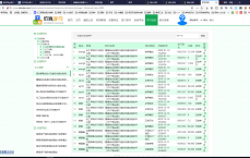 假造
实际
专业开课筹划
_假造
实际
课程计划
（假造事实）