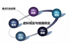 假造
实际
技能
应用的认知_假造
实际
技能
应用范畴
及特点（造假能力）